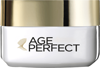 L Oreal Paris Cream Age Perfect 000 8411300042874 Front